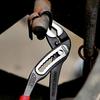 KNIPEX Water Pump Pliers, Alligator, 300mm, 8801300