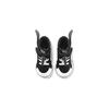 Vans Sk8 HI Black TD VN0A4UWA6BT