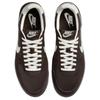 Nike Field General 82 Velvet Brown Women Sneakers Sail HV5130-220