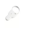 Retractable Body Measuring Ruler Automatic Telescopic Tape Digital Measuring Tape Waist circumference Arm circumference