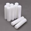 10PCS Tube Form Woodwind Accessory Vaseline Cleaning Care Product  For Woodwind Instruments