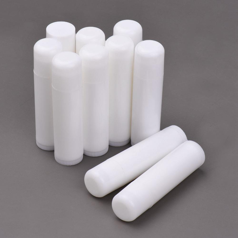 10PCS Tube Form Woodwind Accessory Vaseline Cleaning Care Product For Woodwind Instruments