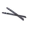 Jig Saw Blades T144 100Mm For Wood Fibreboard Reciprocating Saw Blade