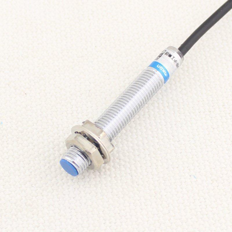Hukong NBB2-8GM50 Proximity Sensor
