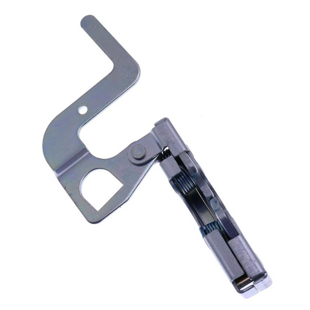 Serratura porta posteriore per Bobcat 6670867
