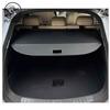 For BYD Sealion 07 Sealion7 2024 Dedicated Trunk Cover Material Curtain Rear Curtain Retractable Space Car Trunk Bag Car-styling