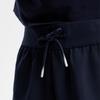 New FILA Casual Shorts Women's RD Royal Blue A11W431606FNV