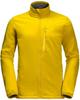 Jacket Jack Wolfskin Whirlwind Men