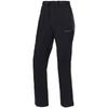 Trangoworld Trousers Buhler SF