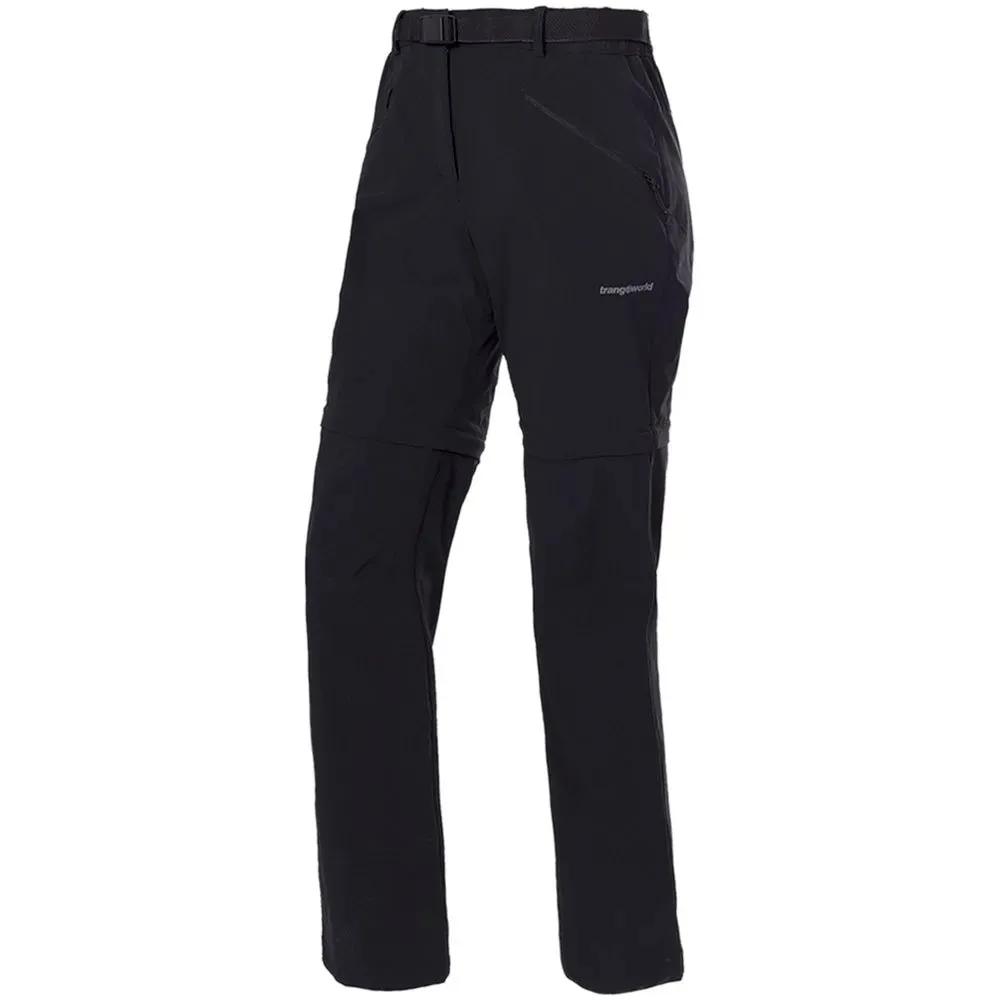 Trangoworld Trousers Buhler SF