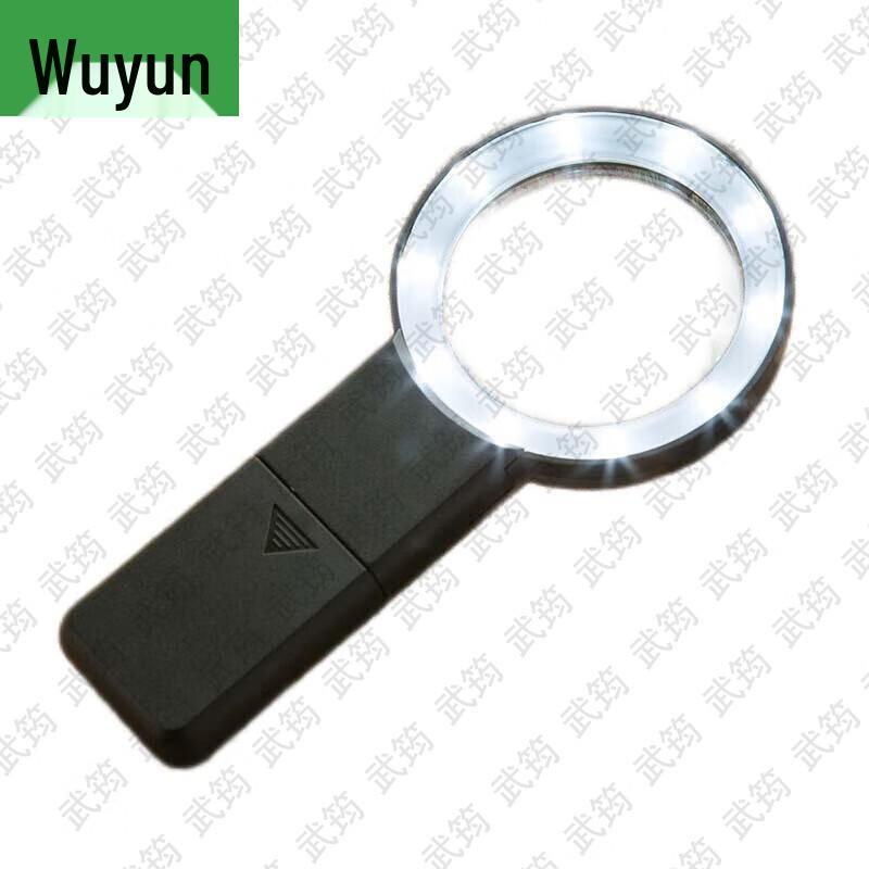 Wujun Multi-purpose Tool & Training Kit