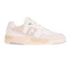 Gant Mens Brookpal Suede Trainers