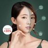 Handheld High-Pressure Oxygen Injector Spray: Facial Cleanser, Moisturizer & Humidifier Beauty Device (English Version)