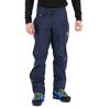 Mammut Trousers Nordwand Light