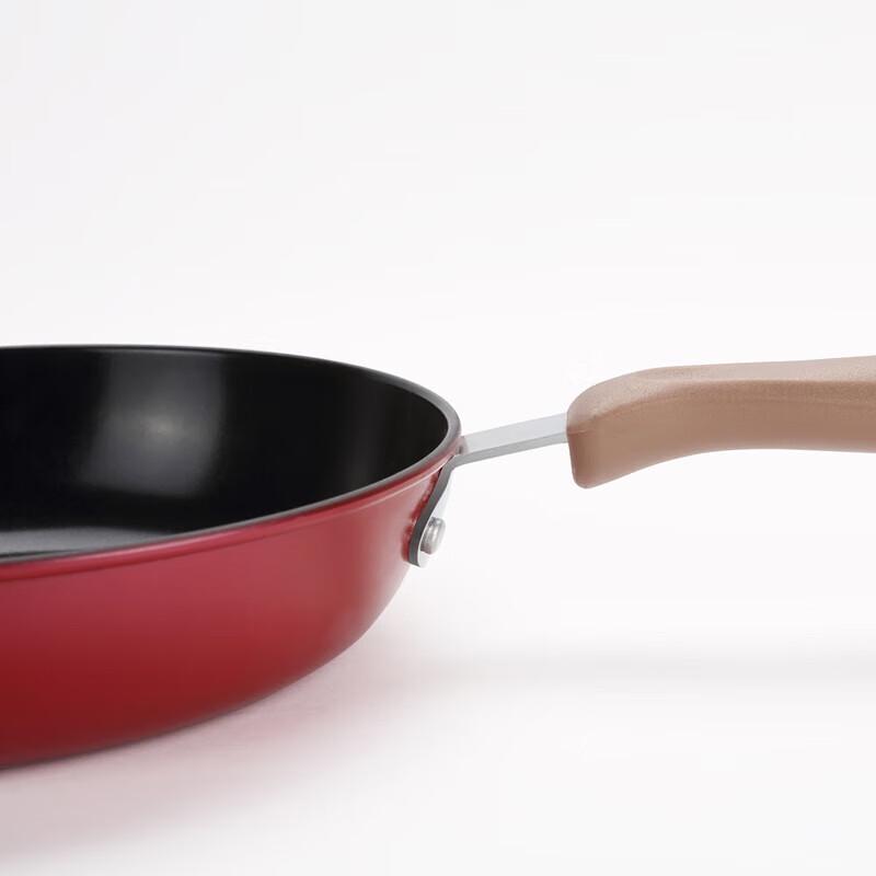 Nolte Mars HM-TZ116 3-Piece Cookware Set