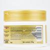 Pantene Color & Perm Repair Hair Mask