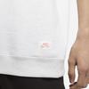 New Nike T Shirts Unisex White DH2930-051