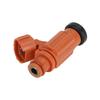 Fuel Injectors For Kawasaki 2003-2014 Teryx Brute Force 750 Z1000 49033-1060