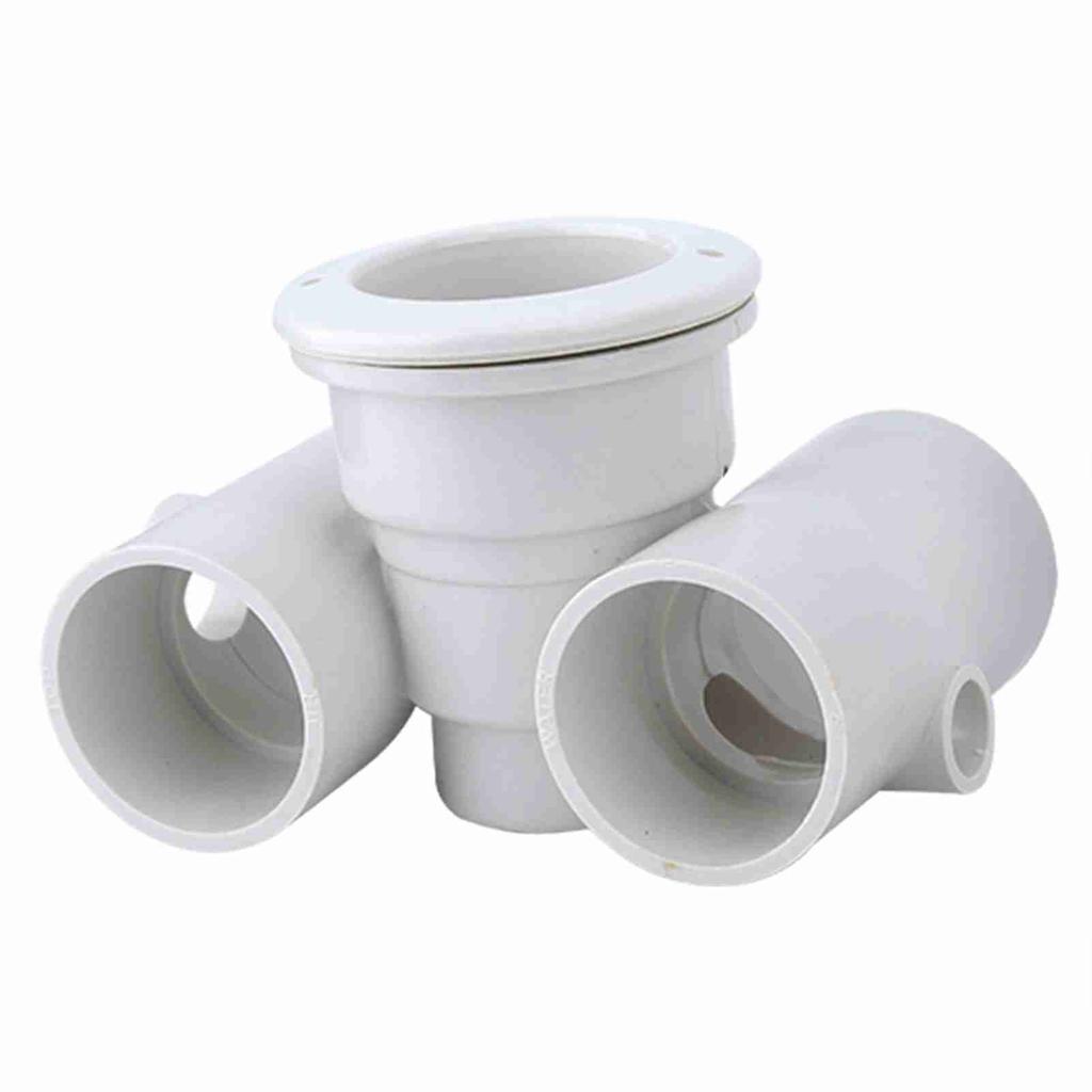 A River   Massage Nozzle and Big Power  S, Swimming Pool Equipment, Massage    Accessories for Swimming Pool, Massage Pool and  a Pool