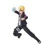 Naruto Boruto Animatie Spel Randapparatuur Speelgoed Kampioen Klasse Assemblage Beweegbaar Anime Actie Model Figuren Collectie