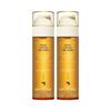 Oil Foam Cleansing Gold Caviar Large Size 110g 2 Packs