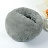 Heating Pad Foot Warmer USB Heated Washable Winter Portable Rechargeable Soft Thick Detachable Electric Flannel