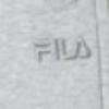 [fila Kids] Basic Jogger Pants  Fk2fpg3102x Wtm  q0zFk2fpg3102xWtm