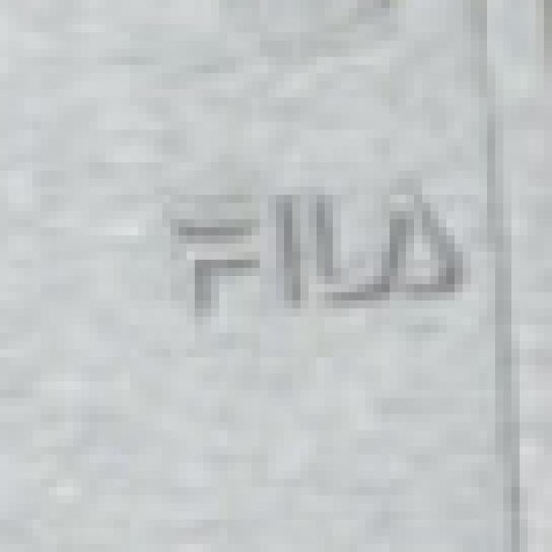 [fila Kids] Basic Jogger Pants  Fk2fpg3102x Wtm  q0zFk2fpg3102xWtm