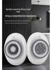 Multi-Functional Smart Wall-Mounted Electric Shower Exfoliator with Large Brush Head