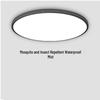 UOSULED Round LED Ceiling Light