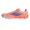 adidas Scarpe da Calcio F50 League 3 Strisce da Uomo