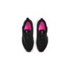 New Nike Downshifter 10 Kids' Running Shoes Pre-school CJ2067-002