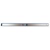 Shinwa Sokutei Imono Shaku 60cm 25 Cm Display Silver 16217