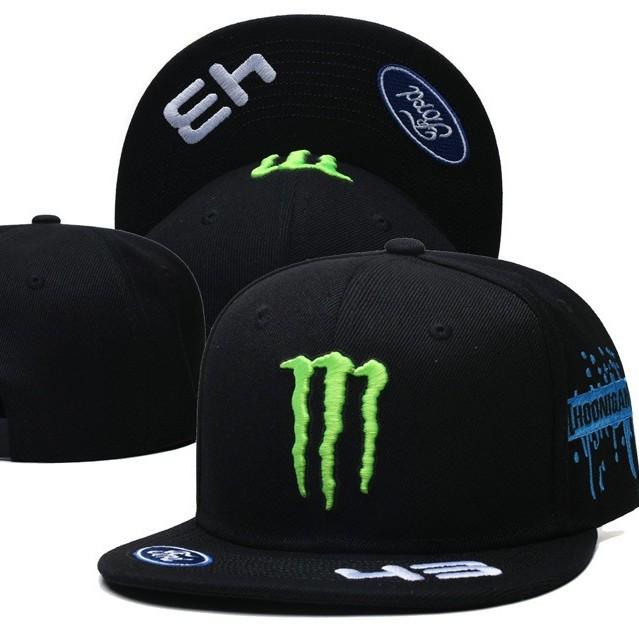 Magic Catch Baseball Hat Outdoor Racing Flat Hat F1 Locomotive Visor Street Hip Hop Hat American Cap