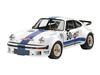 Revell 1/24 Scale Porsche 934 RSR Martini Plastic Model Kit 07685