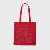 Release_Color Drawing Eco Bag v2 (cherry)
