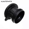 5WK9638 Mass Air Flow Maf Sensor Meter For MERCEDES Benz C-Class W203 W204 S203 S204 CL203 C160 C180 C200 C230 CGI A2710940248
