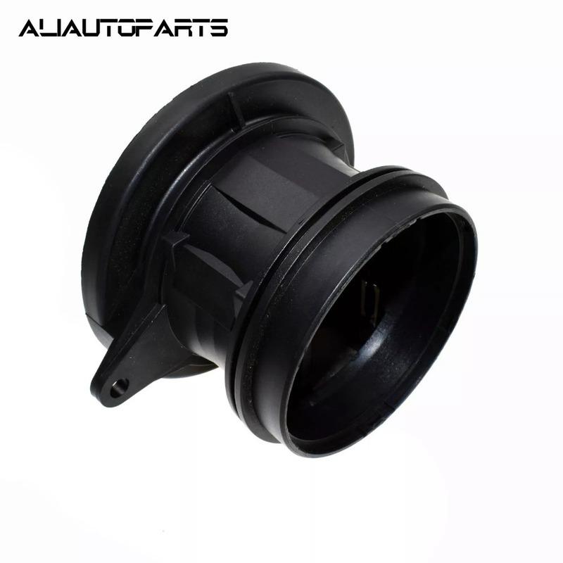 5WK9638 Mass Air Flow Maf Sensor Meter For MERCEDES Benz C-Class W203 W204 S203 S204 CL203 C160 C180 C200 C230 CGI A2710940248
