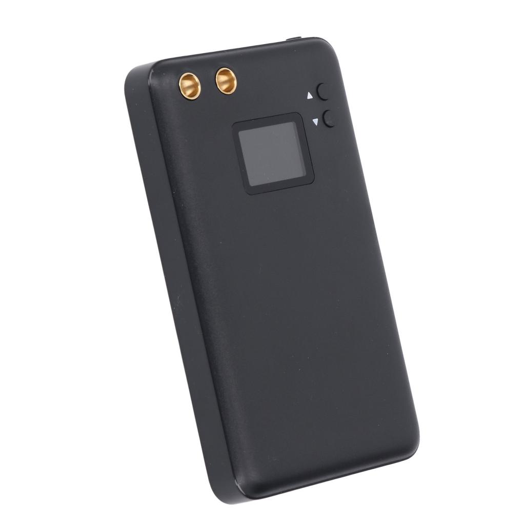 Sudor prin puncte cu baterie 90 de viteze Ecran LCD reglabil de 2 inchi Stilo dublu Baterie portabilă Sudare prin puncte Mac