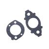 Tiller Carburetor for Briggs & Stratton