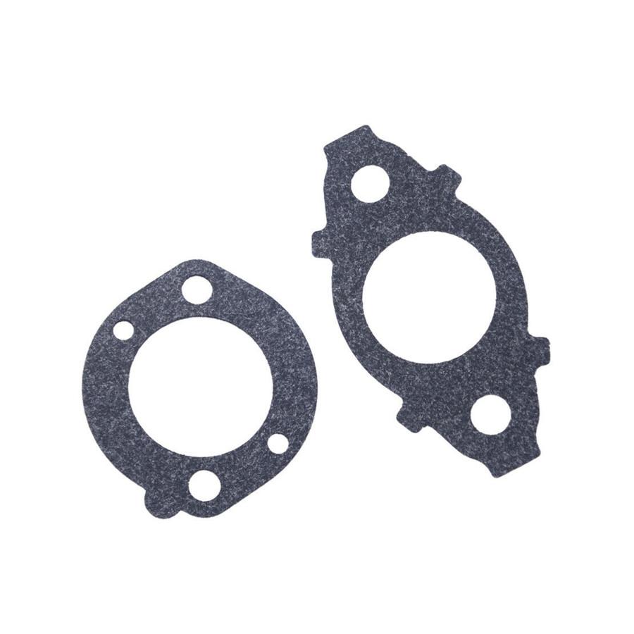 Tiller Carburetor for Briggs & Stratton
