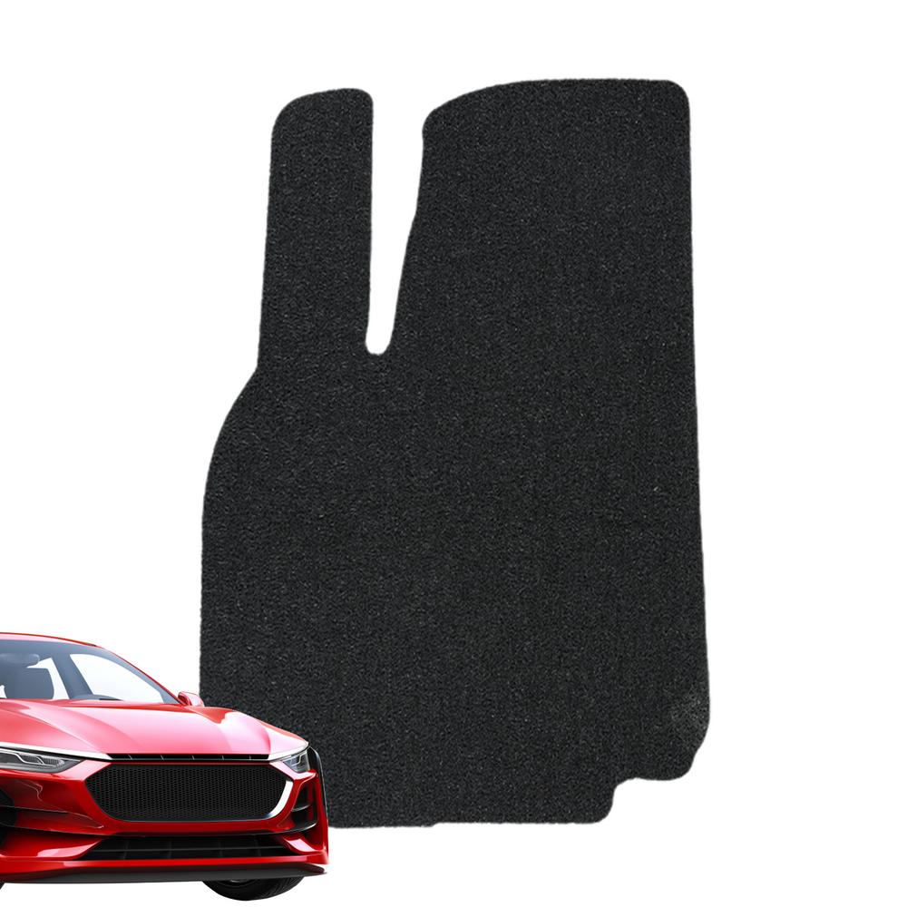 

Коврики для внедорожников Коврики для автомобилей Нескользящие Износостойкие Легко чистящиеся Удобные коврики для автомобилей Седаны Микроавтобусы серый