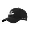 Cappellino Unisex Vintage Regolabile per Escursionismo e Alpinismo all'Aperto