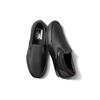 Vans Slip-On Low Top Skate Shoes Unisex Sneakers Black VN0A5FCABLK