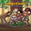 Lumberjanes Vol. 12 by Created by Shannon Watters & Created by Noelle Stevenson & Created By... 9781684153800
