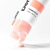 Dermablock PDRN Collagen Cream 50ml
