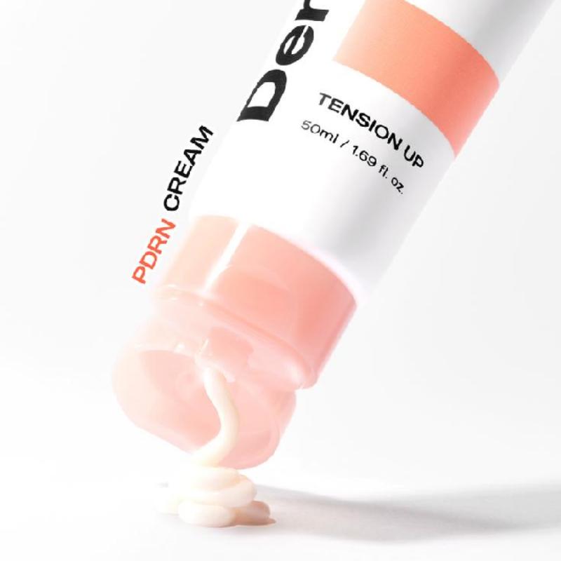 Dermablock PDRN Collagen Cream 50ml