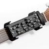 Assistant Learning Guitar Chord Trainer Portable Design Guitar Teaching Trainer  Beginner Training