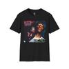 Tops – Camisetas