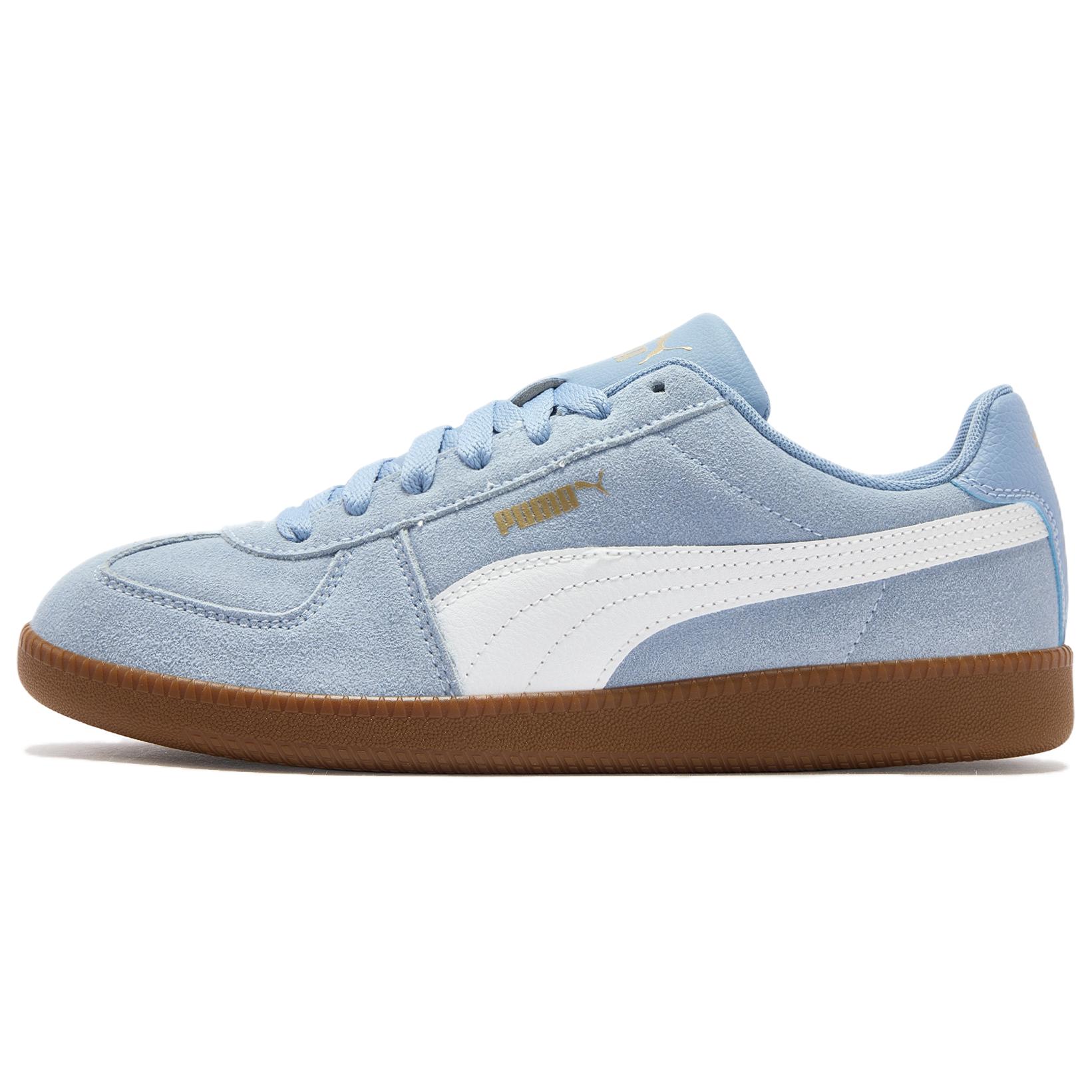 Puma Club LT ESD Comfortable Versatile